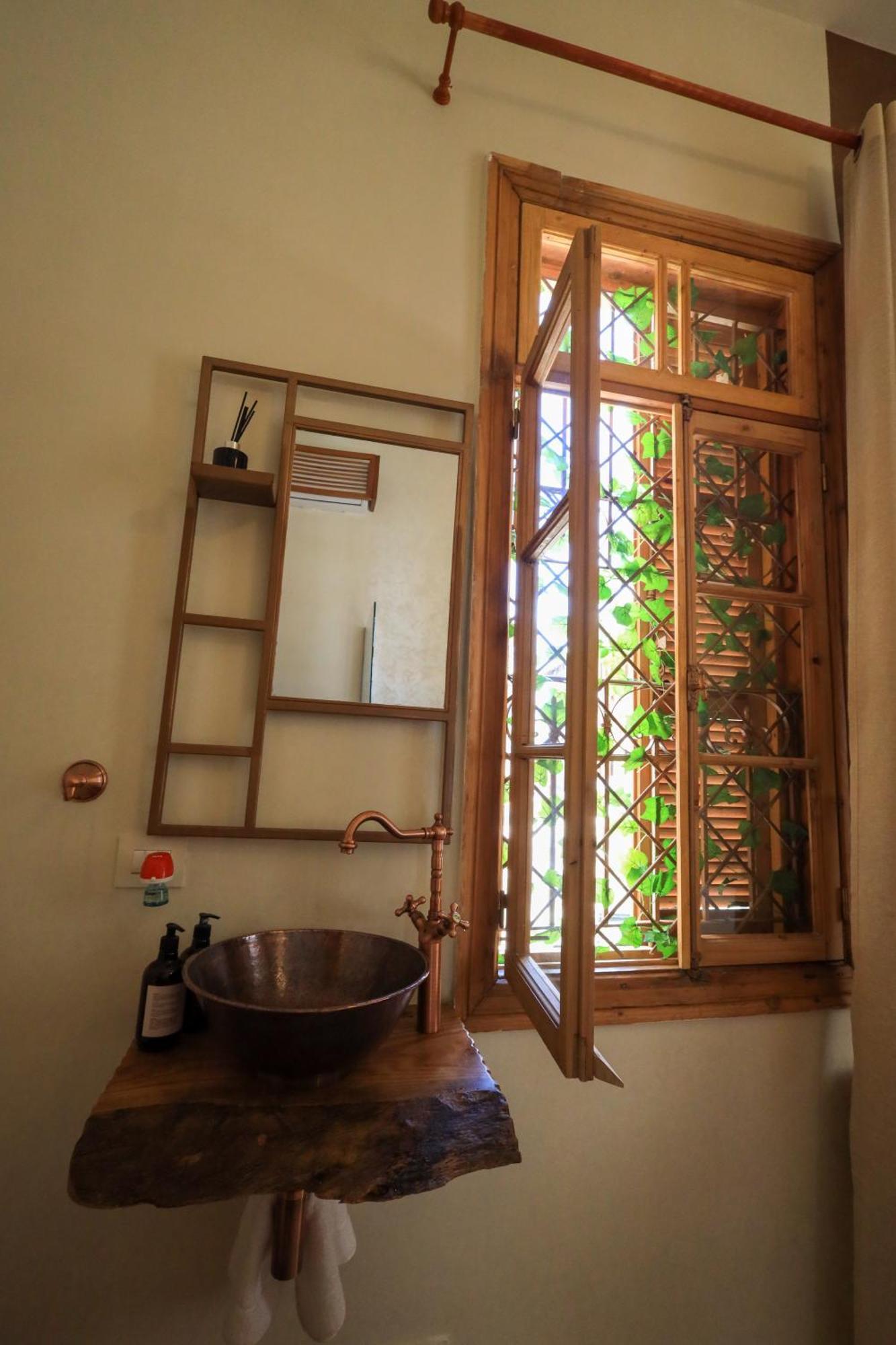 Beit Toureef Hotel Beirut