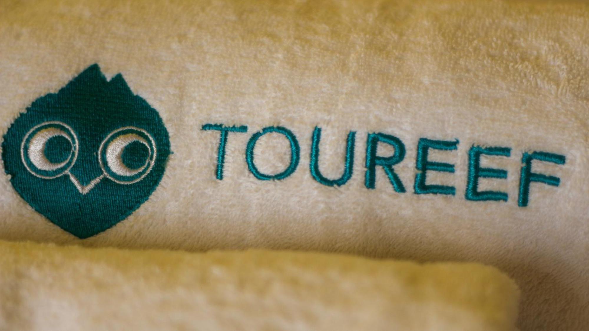 Hotel Beit Toureef Beirut