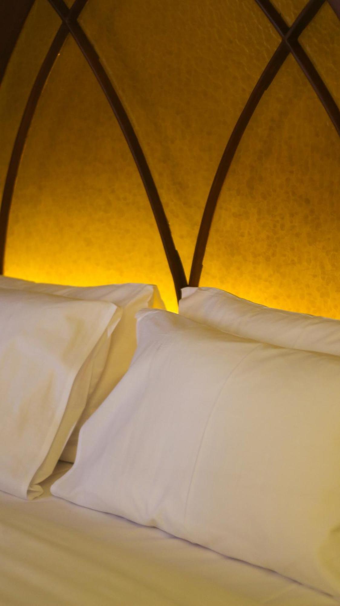 Hotel Beit Toureef *