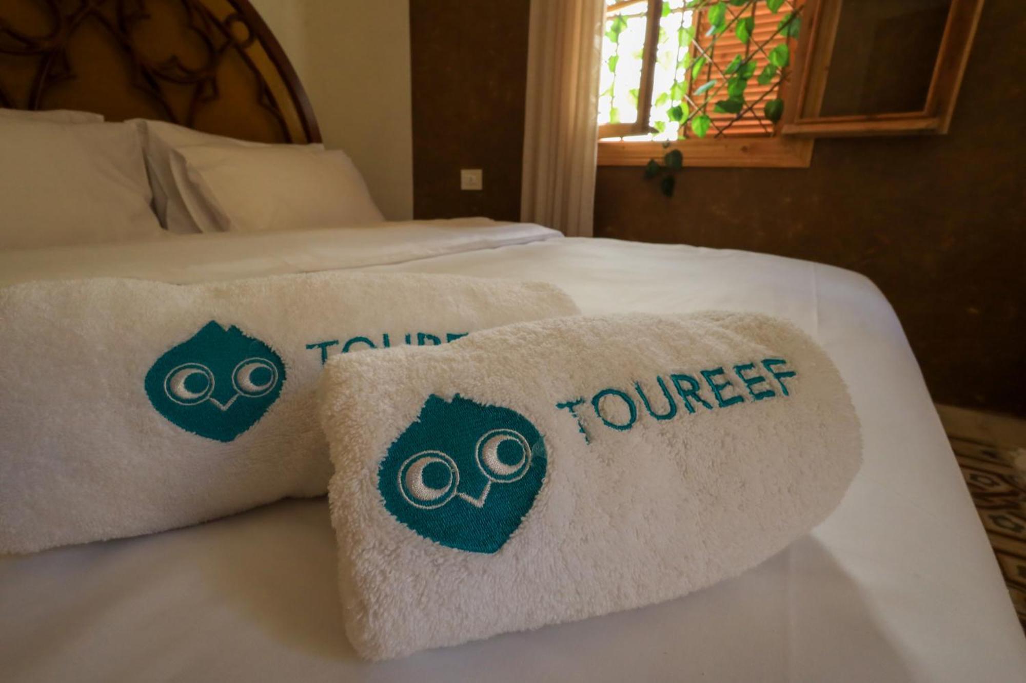 Hotel Beit Toureef Beirut