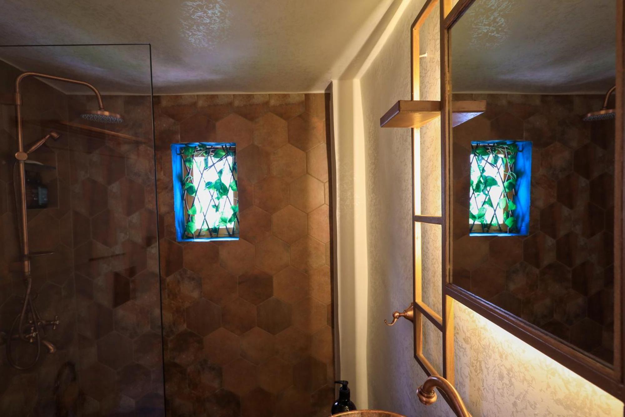 Hotel Beit Toureef Beirut