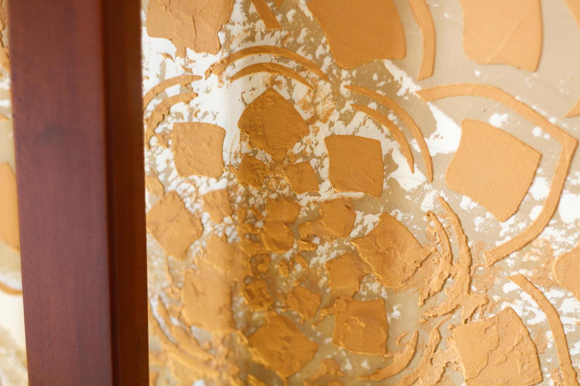 Hotel Beit Toureef Beirut