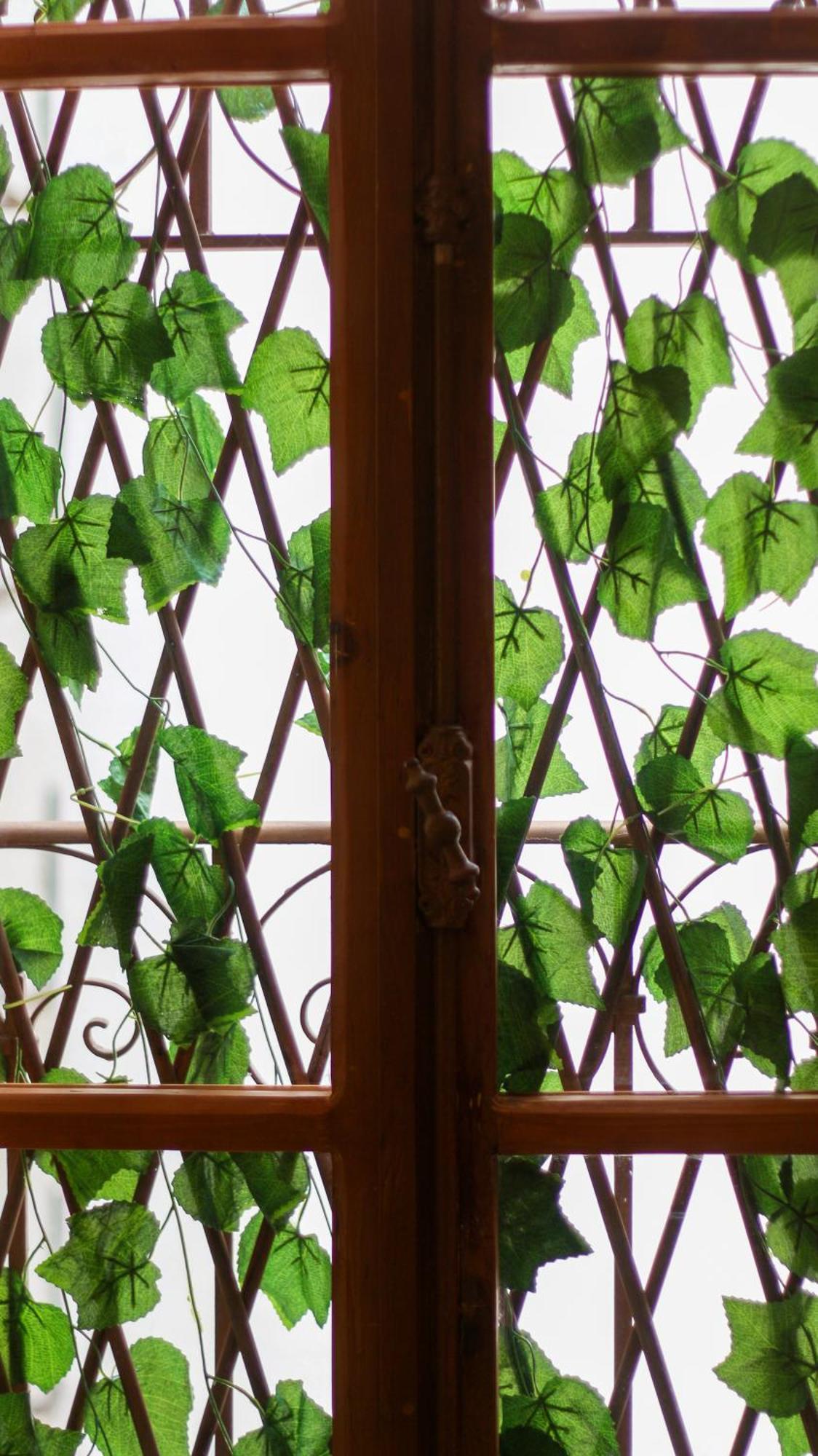 Hotel Beit Toureef